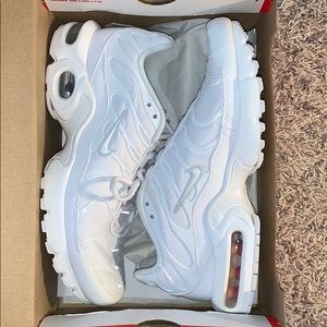 Nike Air Max Plus